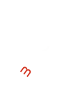 Alte Druckerei Bünde