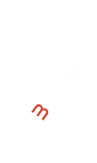 Alte Druckerei Bünde